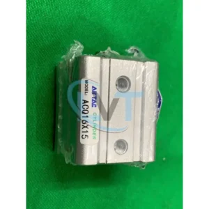 CNĐTVN - Công Ty TNHH Công Nghiệp Điện Tử LVT | Tư Vấn, Mua Bán & Sửa Chữa Thiết Bị Điện Công Nghiệp Uy Tín