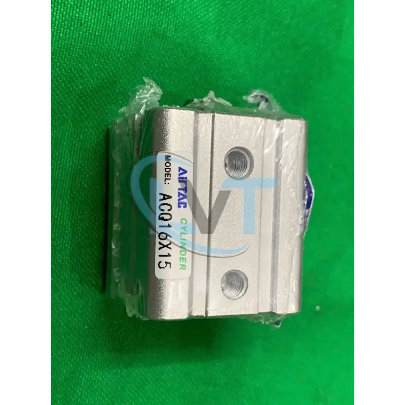 Xy lanh ACQ16X15