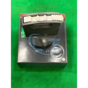 CNĐTVN - Công Ty TNHH Công Nghiệp Điện Tử LVT | Tư Vấn, Mua Bán & Sửa Chữa Thiết Bị Điện Công Nghiệp Uy Tín