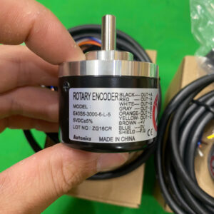 CNĐTVN - Công Ty TNHH Công Nghiệp Điện Tử LVT | Tư Vấn, Mua Bán & Sửa Chữa Thiết Bị Điện Công Nghiệp Uy Tín