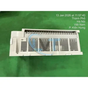 CNĐTVN - Công Ty TNHH Công Nghiệp Điện Tử LVT | Tư Vấn, Mua Bán & Sửa Chữa Thiết Bị Điện Công Nghiệp Uy Tín