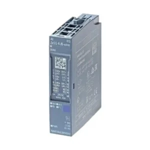 7MH4134-6LB00-0DA0-AI-2-X-SG-4-6-WIRE-HS