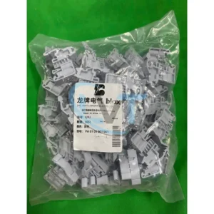 CNĐTVN - Công Ty TNHH Công Nghiệp Điện Tử LVT | Tư Vấn, Mua Bán & Sửa Chữa Thiết Bị Điện Công Nghiệp Uy Tín