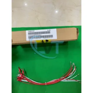 CNĐTVN - Công Ty TNHH Công Nghiệp Điện Tử LVT | Tư Vấn, Mua Bán & Sửa Chữa Thiết Bị Điện Công Nghiệp Uy Tín