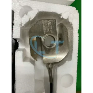 Thiết Bị Điện Công Nghiệp Chính Hãng | Công Ty TNHH Điện Tử LVT