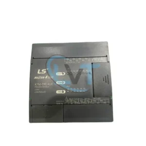 CNĐTVN - Công Ty TNHH Công Nghiệp Điện Tử LVT | Tư Vấn, Mua Bán & Sửa Chữa Thiết Bị Điện Công Nghiệp Uy Tín