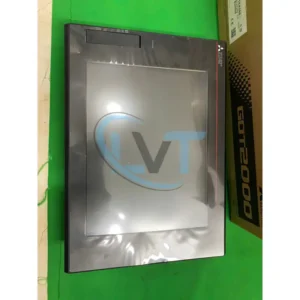 CNĐTVN - Công Ty TNHH Công Nghiệp Điện Tử LVT | Tư Vấn, Mua Bán & Sửa Chữa Thiết Bị Điện Công Nghiệp Uy Tín