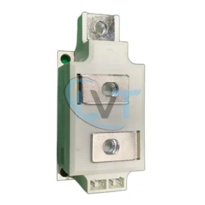 CNĐTVN - Công Ty TNHH Công Nghiệp Điện Tử LVT | Tư Vấn, Mua Bán & Sửa Chữa Thiết Bị Điện Công Nghiệp Uy Tín