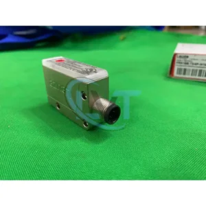 CNĐTVN - Công Ty TNHH Công Nghiệp Điện Tử LVT | Tư Vấn, Mua Bán & Sửa Chữa Thiết Bị Điện Công Nghiệp Uy Tín