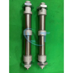 CNĐTVN - Công Ty TNHH Công Nghiệp Điện Tử LVT | Tư Vấn, Mua Bán & Sửa Chữa Thiết Bị Điện Công Nghiệp Uy Tín