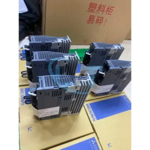 CNĐTVN - Công Ty TNHH Công Nghiệp Điện Tử LVT | Tư Vấn, Mua Bán & Sửa Chữa Thiết Bị Điện Công Nghiệp Uy Tín