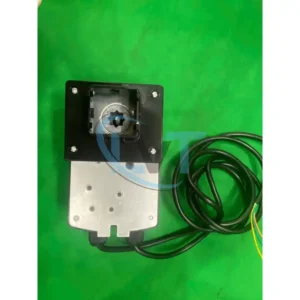 CNĐTVN - Công Ty TNHH Công Nghiệp Điện Tử LVT | Tư Vấn, Mua Bán & Sửa Chữa Thiết Bị Điện Công Nghiệp Uy Tín