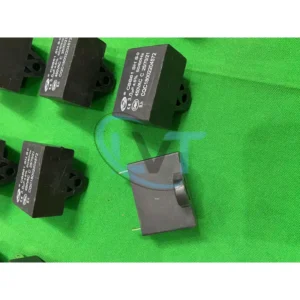 CNĐTVN - Công Ty TNHH Công Nghiệp Điện Tử LVT | Tư Vấn, Mua Bán & Sửa Chữa Thiết Bị Điện Công Nghiệp Uy Tín