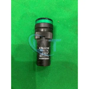 CNĐTVN - Công Ty TNHH Công Nghiệp Điện Tử LVT | Tư Vấn, Mua Bán & Sửa Chữa Thiết Bị Điện Công Nghiệp Uy Tín