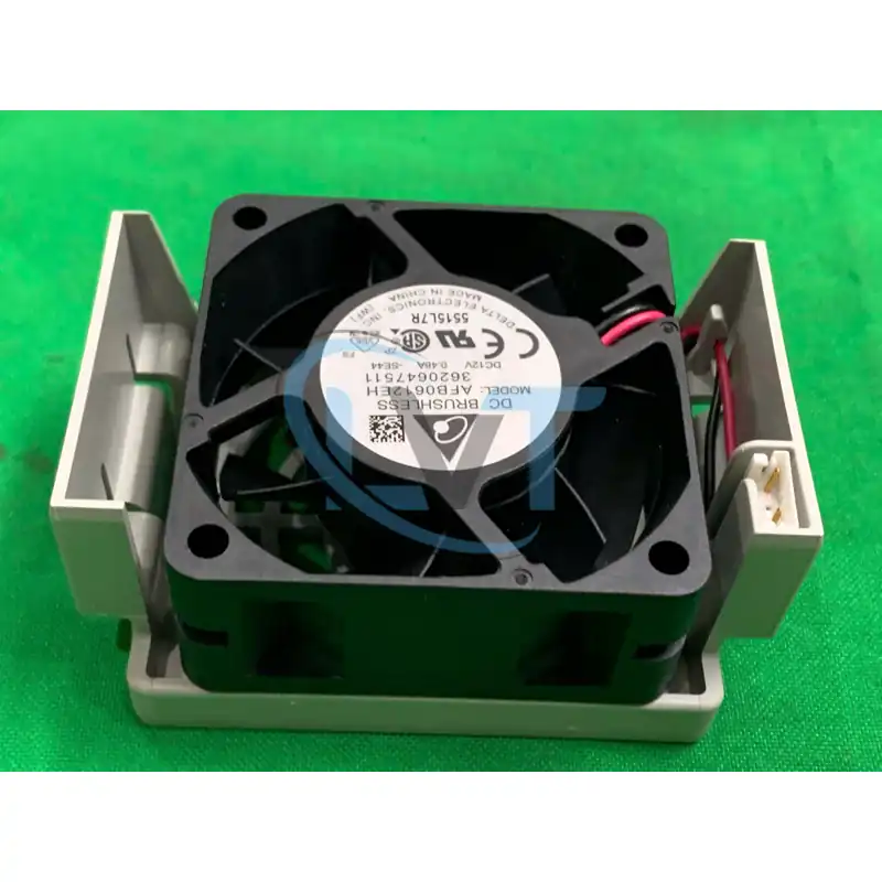 Quạt 25-FAN1-FC