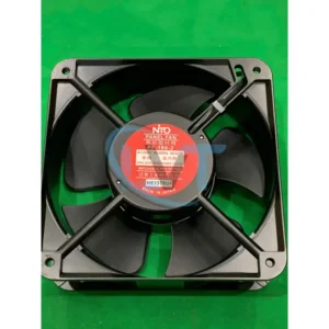 CNĐTVN - Công Ty TNHH Công Nghiệp Điện Tử LVT | Tư Vấn, Mua Bán & Sửa Chữa Thiết Bị Điện Công Nghiệp Uy Tín