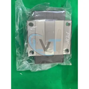 Thiết Bị Điện Công Nghiệp Chính Hãng | Công Ty TNHH Điện Tử LVT