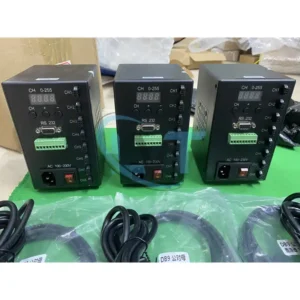 CNĐTVN - Công Ty TNHH Công Nghiệp Điện Tử LVT | Tư Vấn, Mua Bán & Sửa Chữa Thiết Bị Điện Công Nghiệp Uy Tín