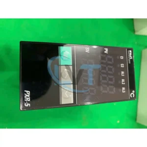 CNĐTVN - Công Ty TNHH Công Nghiệp Điện Tử LVT | Tư Vấn, Mua Bán & Sửa Chữa Thiết Bị Điện Công Nghiệp Uy Tín