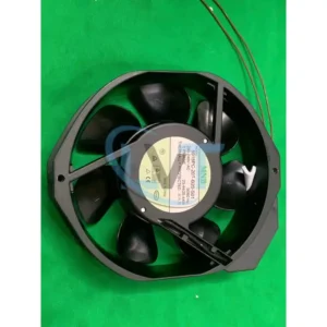 CNĐTVN - Công Ty TNHH Công Nghiệp Điện Tử LVT | Tư Vấn, Mua Bán & Sửa Chữa Thiết Bị Điện Công Nghiệp Uy Tín