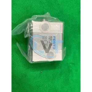 CNĐTVN - Công Ty TNHH Công Nghiệp Điện Tử LVT | Tư Vấn, Mua Bán & Sửa Chữa Thiết Bị Điện Công Nghiệp Uy Tín