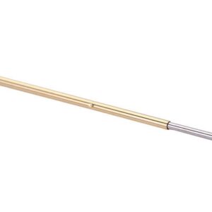 Thiết Bị Điện Công Nghiệp Chính Hãng | Công Ty TNHH Điện Tử LVT