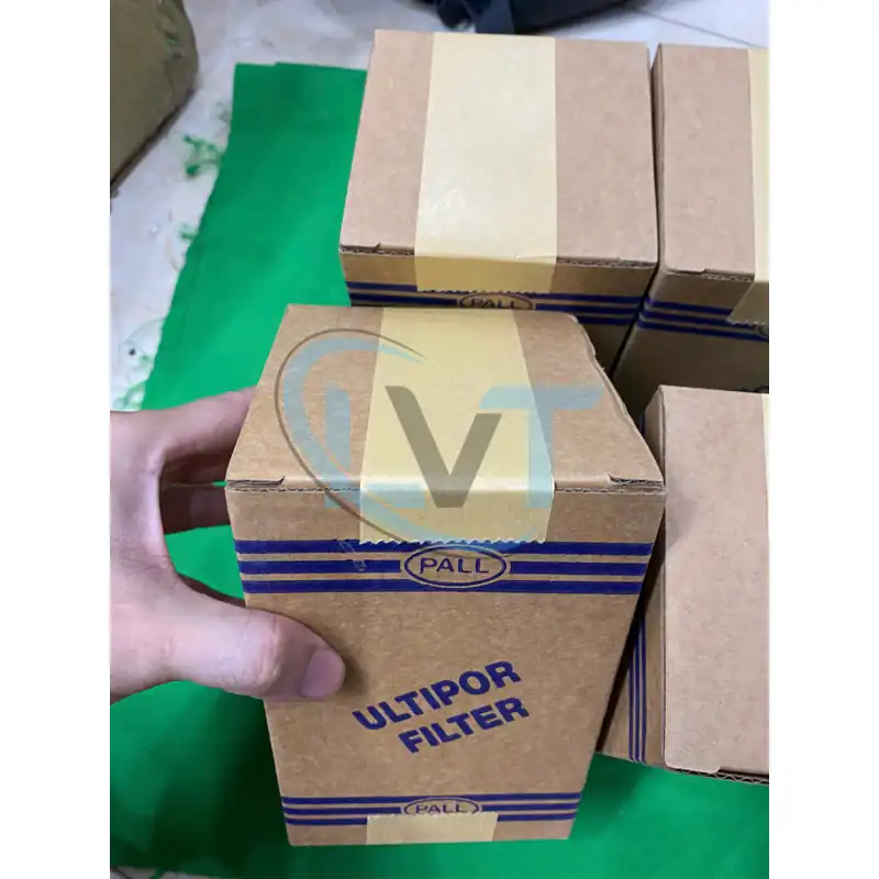 Cốc lọc HC7400SCN4H