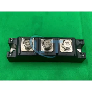 CNĐTVN - Công Ty TNHH Công Nghiệp Điện Tử LVT | Tư Vấn, Mua Bán & Sửa Chữa Thiết Bị Điện Công Nghiệp Uy Tín