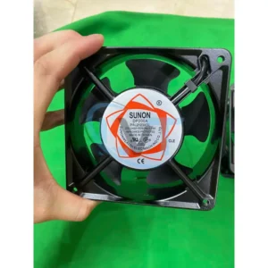 Thiết Bị Điện Công Nghiệp Chính Hãng | Công Ty TNHH Điện Tử LVT