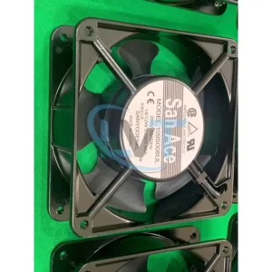 CNĐTVN - Công Ty TNHH Công Nghiệp Điện Tử LVT | Tư Vấn, Mua Bán & Sửa Chữa Thiết Bị Điện Công Nghiệp Uy Tín