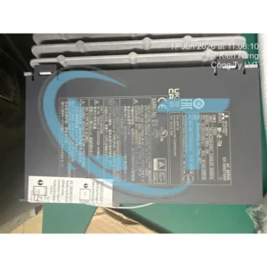 Thiết Bị Điện Công Nghiệp Chính Hãng | Công Ty TNHH Điện Tử LVT