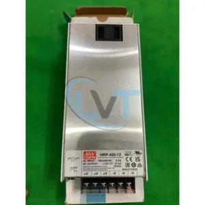 CNĐTVN - Công Ty TNHH Công Nghiệp Điện Tử LVT | Tư Vấn, Mua Bán & Sửa Chữa Thiết Bị Điện Công Nghiệp Uy Tín