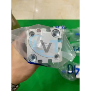 CNĐTVN - Công Ty TNHH Công Nghiệp Điện Tử LVT | Tư Vấn, Mua Bán & Sửa Chữa Thiết Bị Điện Công Nghiệp Uy Tín