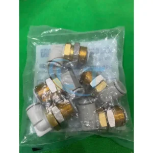 CNĐTVN - Công Ty TNHH Công Nghiệp Điện Tử LVT | Tư Vấn, Mua Bán & Sửa Chữa Thiết Bị Điện Công Nghiệp Uy Tín