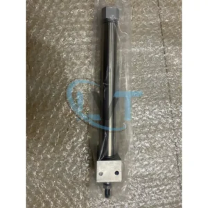 CNĐTVN - Công Ty TNHH Công Nghiệp Điện Tử LVT | Tư Vấn, Mua Bán & Sửa Chữa Thiết Bị Điện Công Nghiệp Uy Tín