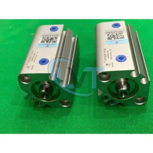 CNĐTVN - Công Ty TNHH Công Nghiệp Điện Tử LVT | Tư Vấn, Mua Bán & Sửa Chữa Thiết Bị Điện Công Nghiệp Uy Tín