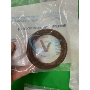 CNĐTVN - Công Ty TNHH Công Nghiệp Điện Tử LVT | Tư Vấn, Mua Bán & Sửa Chữa Thiết Bị Điện Công Nghiệp Uy Tín