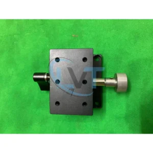 CNĐTVN - Công Ty TNHH Công Nghiệp Điện Tử LVT | Tư Vấn, Mua Bán & Sửa Chữa Thiết Bị Điện Công Nghiệp Uy Tín