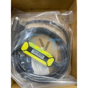 CNĐTVN - Công Ty TNHH Công Nghiệp Điện Tử LVT | Tư Vấn, Mua Bán & Sửa Chữa Thiết Bị Điện Công Nghiệp Uy Tín