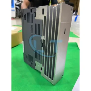 CNĐTVN - Công Ty TNHH Công Nghiệp Điện Tử LVT | Tư Vấn, Mua Bán & Sửa Chữa Thiết Bị Điện Công Nghiệp Uy Tín