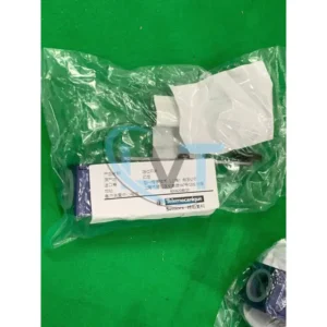 CNĐTVN - Công Ty TNHH Công Nghiệp Điện Tử LVT | Tư Vấn, Mua Bán & Sửa Chữa Thiết Bị Điện Công Nghiệp Uy Tín