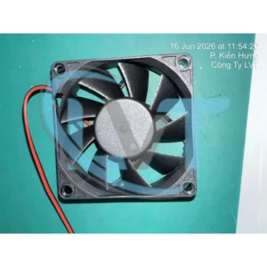 Thiết Bị Điện Công Nghiệp Chính Hãng | Công Ty TNHH Điện Tử LVT
