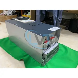 Thiết Bị Điện Công Nghiệp Chính Hãng | Công Ty TNHH Điện Tử LVT