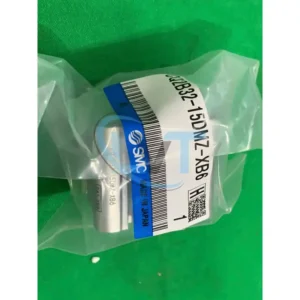 CNĐTVN - Công Ty TNHH Công Nghiệp Điện Tử LVT | Tư Vấn, Mua Bán & Sửa Chữa Thiết Bị Điện Công Nghiệp Uy Tín