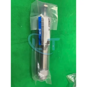 CNĐTVN - Công Ty TNHH Công Nghiệp Điện Tử LVT | Tư Vấn, Mua Bán & Sửa Chữa Thiết Bị Điện Công Nghiệp Uy Tín