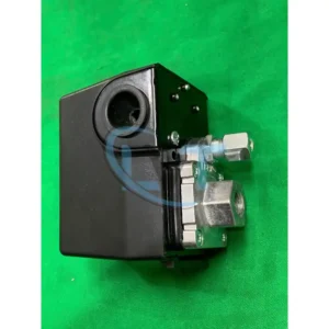 Thiết Bị Điện Công Nghiệp Chính Hãng | Công Ty TNHH Điện Tử LVT