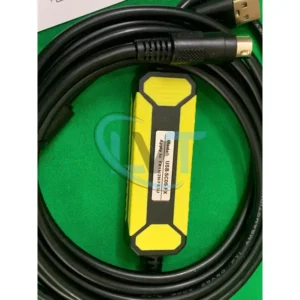 CNĐTVN - Công Ty TNHH Công Nghiệp Điện Tử LVT | Tư Vấn, Mua Bán & Sửa Chữa Thiết Bị Điện Công Nghiệp Uy Tín