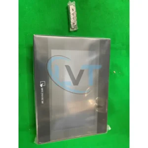 CNĐTVN - Công Ty TNHH Công Nghiệp Điện Tử LVT | Tư Vấn, Mua Bán & Sửa Chữa Thiết Bị Điện Công Nghiệp Uy Tín