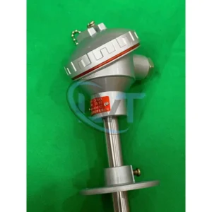 Thiết Bị Điện Công Nghiệp Chính Hãng | Công Ty TNHH Điện Tử LVT