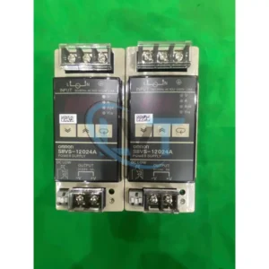 CNĐTVN - Công Ty TNHH Công Nghiệp Điện Tử LVT | Tư Vấn, Mua Bán & Sửa Chữa Thiết Bị Điện Công Nghiệp Uy Tín